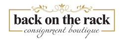 Store Logo