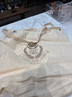 Lauren Ralph Lauren Equestrian Suffolk Ashley Tote, 17"x10.5"