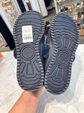 Skechers Blue Shoes, 8.5