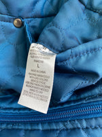 Activology Blue Vest, L