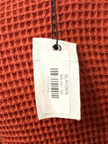 New Miou Muse Slayden Top, S (retail $68)