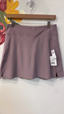 New Old Navy Skort Skirt, M