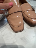 NYDJ Tracee Loafers, 8
