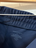Summersalt Blue Shorts, M