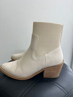 Dolce Vita Opry Ankle Boot, 7.5