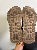 Blowfish Malibu Leo Shoes, 9