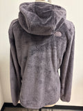 The North Face  Jacket, M