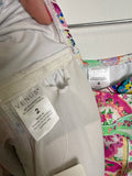 Venus 2pc (top size 2/bottoms size 4) Swimsuit, 2/4