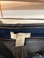 H&M  Jeans, 6