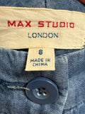 Max Studio  Jeans, 8