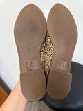 Crown Vintage Carla Shoes, 8.5