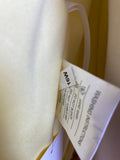 New Allurelily Yellow Dress, 16W