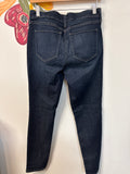 NYDJ 31" Inseam Jeans, 6