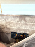 Truth 30" Inseam Lounge Pants, M