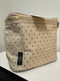 Kate Spade Out to Lunch Insulated Lunch Tote, 7"x8"