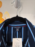 Tommy Hilfiger Blue Dress, XS