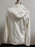 Koppen White Jacket, M
