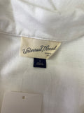 Universal Thread White Dress, S