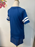 Fanatics Colts Jersey, M