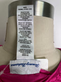 Tommy Bahama Pink Dress, M