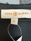 Tory Burch Black Dress, XL