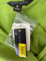 New Investments Green Top, M
