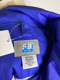 SJB Active Jacket, M