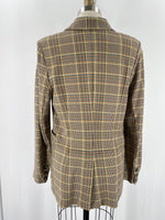Cabi Pastime Blazer Style 3548 Jacket, 10
