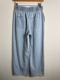 New Simply Southern 29" Inseam Jeans, 4