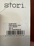 New 27" Inseam Stori Perseverance Brandy Leggings, 8
