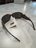 Montana West  Sunglasses