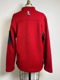 Colosseum UofL Pullover, L