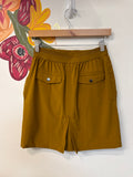 Athleta Skort Skirt, 2