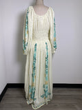 New Loft  Dress, L