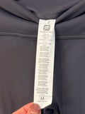Fabletics Gray Leggings, M