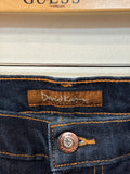 David Kahn Jeans, 27 (4)