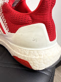 Adidas Crimson IU Shoes, 9/9.5 (mens 8)