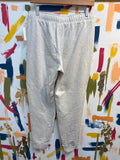 Nike 30" Inseam Joggers, L