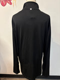 Reebok Black Top, L