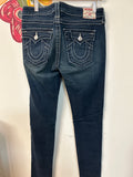 True Religion Julie Jeans, 32 (14)