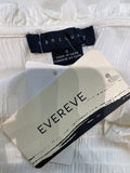 New Sanctuary Evereve Ivory Top, S (retail $79)