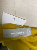 Everlane 100% Linen Top, 2