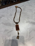 Chico's  Necklace