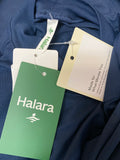 New Halara Blue Dress, S