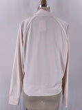 Alpine Design Ivory Pullover, L
