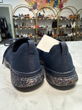 APL Blue TechLoom Breeze Shoes, 7.5 (retail $245)