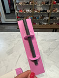 New Ofra Brown Verified Liquid Liner