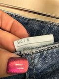 KanCan 31" Inseam Jeans, 9/28