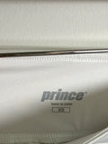 Prince White Skort Skirt, XS