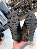 Dolce Vita Camo Boots, 6